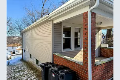3419 Hill St, Munhall, PA 15120 - Photo 3