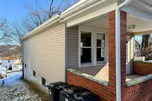 3419 Hill St, Munhall, PA 15120 - Photo 3