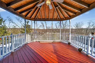 1279 Armstrong Dr, South Park, PA 15129 - Photo 31