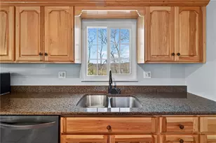 1279 Armstrong Dr, South Park, PA 15129 - Photo 13