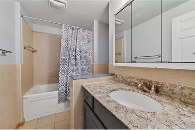 1279 Armstrong Dr, South Park, PA 15129 - Photo 21