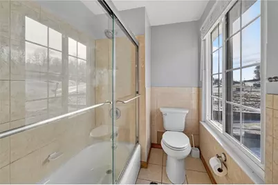 1279 Armstrong Dr, South Park, PA 15129 - Photo 25