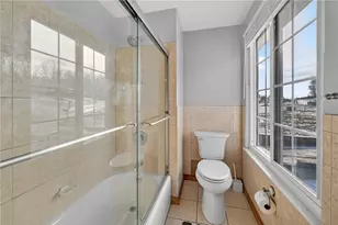 1279 Armstrong Dr, South Park, PA 15129 - Photo 25