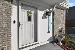 1279 Armstrong Dr, South Park, PA 15129 - Photo 5