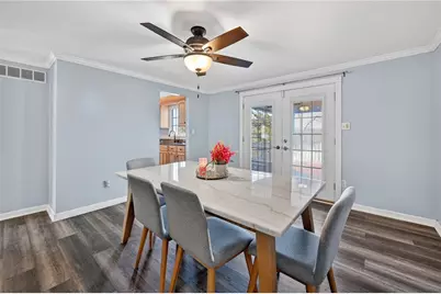 1279 Armstrong Dr, South Park, PA 15129 - Photo 17