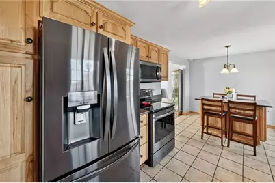 1279 Armstrong Dr, South Park, PA 15129 - Photo 15