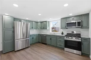 179 Balsinger Rd, German Township, PA 15401 - Photo 7