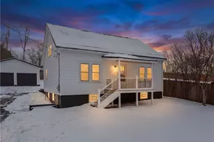 179 Balsinger Rd, German Township, PA 15401 - Photo 1