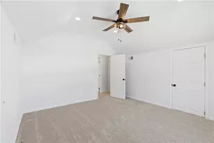 179 Balsinger Rd, German Township, PA 15401 - Photo 19