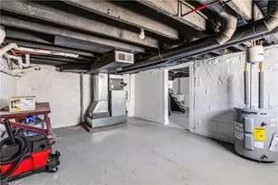 179 Balsinger Rd, German Township, PA 15401 - Photo 25