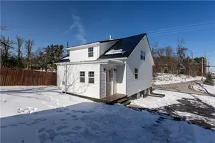 179 Balsinger Rd, German Township, PA 15401 - Photo 3