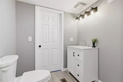 179 Balsinger Rd, German Township, PA 15401 - Photo 17