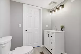 179 Balsinger Rd, German Township, PA 15401 - Photo 17