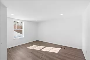 179 Balsinger Rd, German Township, PA 15401 - Photo 9