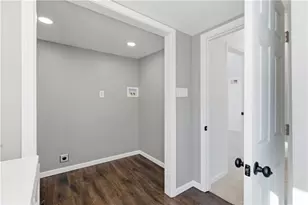 179 Balsinger Rd, German Township, PA 15401 - Photo 23