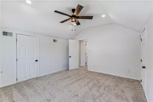 179 Balsinger Rd, German Township, PA 15401 - Photo 21