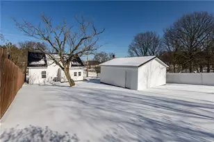 179 Balsinger Rd, German Township, PA 15401 - Photo 27