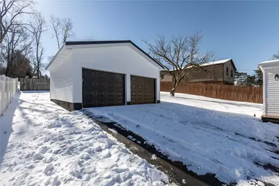 179 Balsinger Rd, German Township, PA 15401 - Photo 5