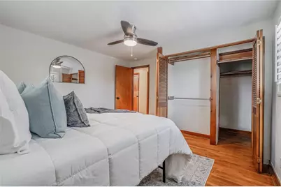 132 Sylvania Dr, South Park, PA 15236 - Photo 19