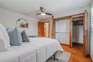 132 Sylvania Dr, South Park, PA 15236 - Photo 19