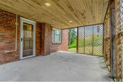 132 Sylvania Dr, South Park, PA 15236 - Photo 13