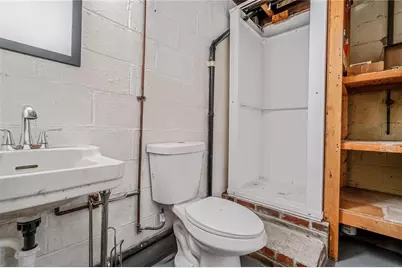 132 Sylvania Dr, South Park, PA 15236 - Photo 23