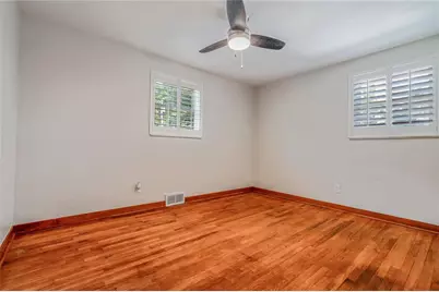 132 Sylvania Dr, South Park, PA 15236 - Photo 21