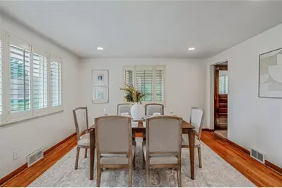 132 Sylvania Dr, South Park, PA 15236 - Photo 9