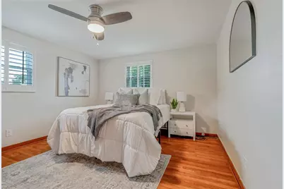 132 Sylvania Dr, South Park, PA 15236 - Photo 17