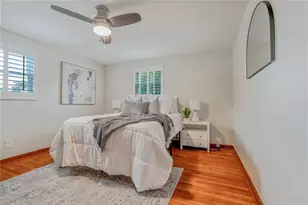 132 Sylvania Dr, South Park, PA 15236 - Photo 17