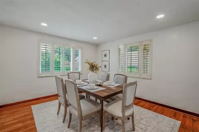 132 Sylvania Dr, South Park, PA 15236 - Photo 7