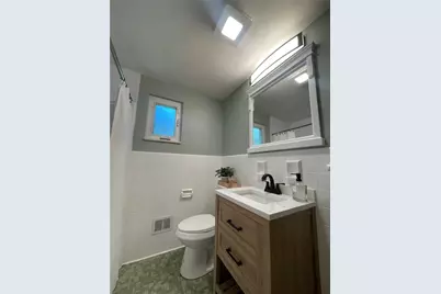 132 Sylvania Dr, South Park, PA 15236 - Photo 15