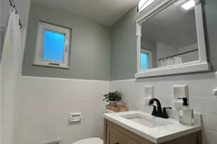 132 Sylvania Dr, South Park, PA 15236 - Photo 15