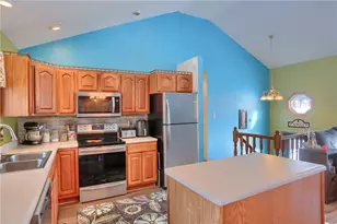 759 Wampum New Galilee Rd, New Beaver Boro, PA 16141 - Photo 15