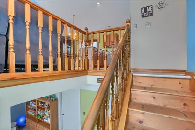 759 Wampum New Galilee Rd, New Beaver Boro, PA 16141 - Photo 9