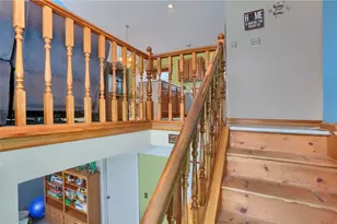 759 Wampum New Galilee Rd, New Beaver Boro, PA 16141 - Photo 9