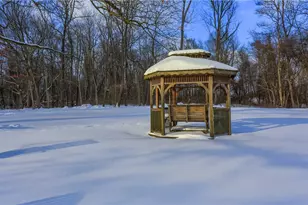 759 Wampum New Galilee Rd, New Beaver Boro, PA 16141 - Photo 39