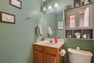 759 Wampum New Galilee Rd, New Beaver Boro, PA 16141 - Photo 21