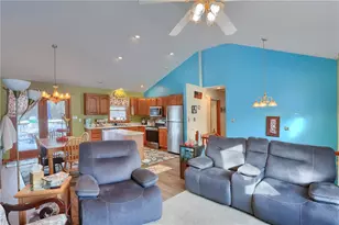 759 Wampum New Galilee Rd, New Beaver Boro, PA 16141 - Photo 13