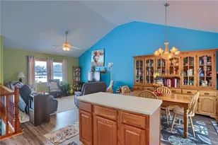 759 Wampum New Galilee Rd, New Beaver Boro, PA 16141 - Photo 17