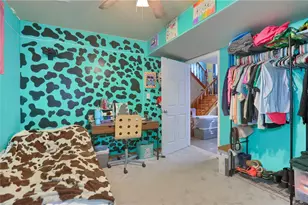 759 Wampum New Galilee Rd, New Beaver Boro, PA 16141 - Photo 31