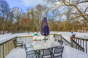 759 Wampum New Galilee Rd, New Beaver Boro, PA 16141 - Photo 45