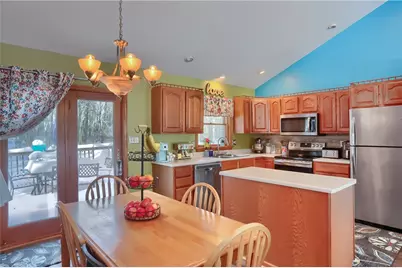 759 Wampum New Galilee Rd, New Beaver Boro, PA 16141 - Photo 19