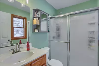 759 Wampum New Galilee Rd, New Beaver Boro, PA 16141 - Photo 25