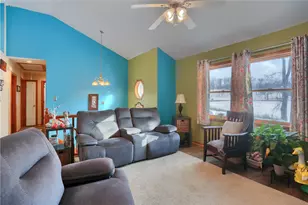 759 Wampum New Galilee Rd, New Beaver Boro, PA 16141 - Photo 11