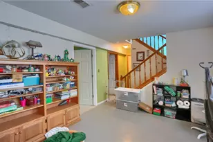 759 Wampum New Galilee Rd, New Beaver Boro, PA 16141 - Photo 29
