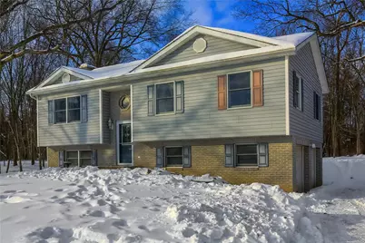 759 Wampum New Galilee Rd, New Beaver Boro, PA 16141 - Photo 7