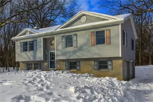 759 Wampum New Galilee Rd, New Beaver Boro, PA 16141 - Photo 7