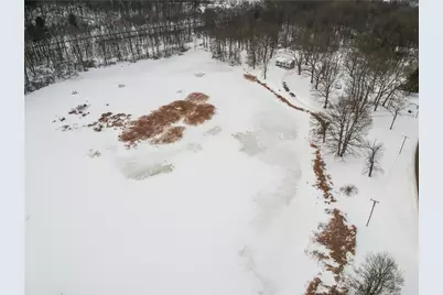 759 Wampum New Galilee Rd, New Beaver Boro, PA 16141 - Photo 3