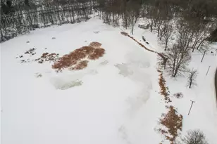 759 Wampum New Galilee Rd, New Beaver Boro, PA 16141 - Photo 3